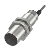 Balluff BCWM18B4M1-ICM80C-DV02 Capacitive sensor Balluff